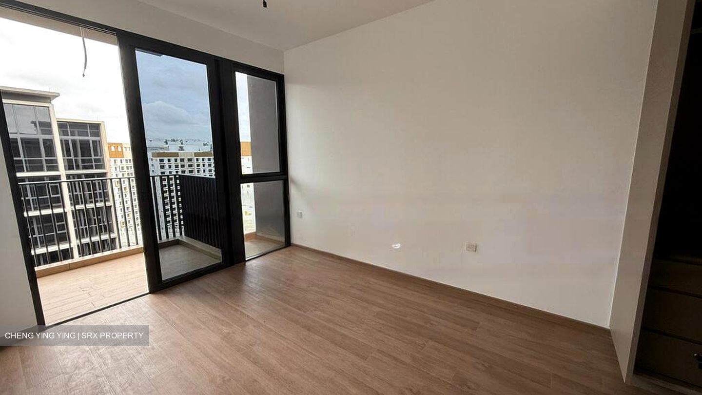Copen Grand (D24), Condominium #483625361